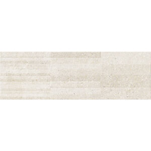 Grespania Tudons Marfil 31.5x100 cm