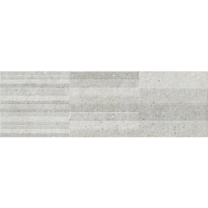 Grespania Tudons Perla 31.5x100 cm