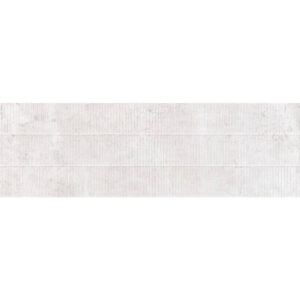 Grespania Vasari Beige 31.5x100 cm