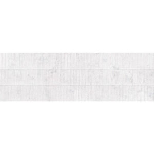 Grespania Vasari Ceniza 31.5x100 cm