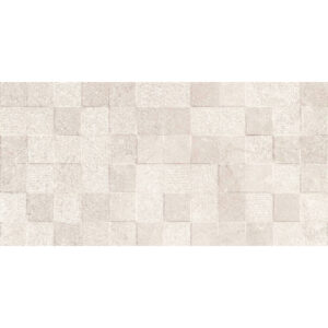Grespania Vendom Arena 30x60 cm
