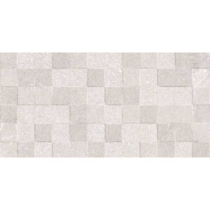 Grespania Vendom Gris 30x60 cm