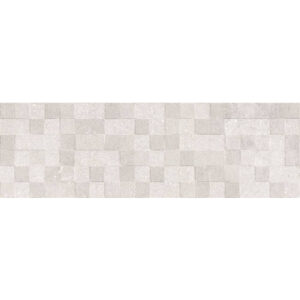 Grespania Vendom Gris 31.5x100 cm