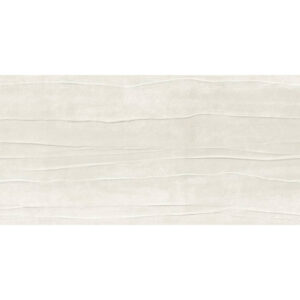 Grespania Wind Beige 30x60 cm