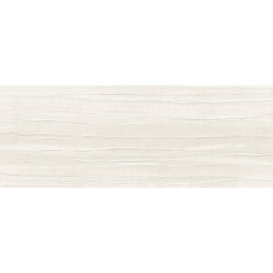 Grespania Wind Beige 45x120 cm