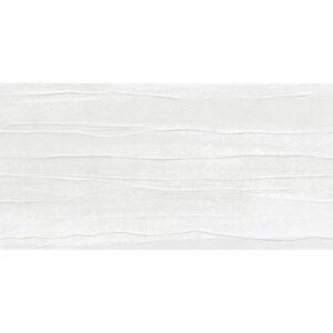 Grespania Wind Blanco 30x60 cm