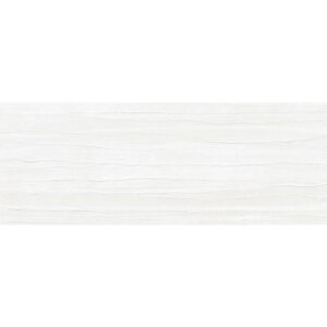 Grespania Wind Blanco 45x120 cm