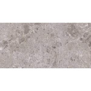 Grespania Artic Gris 30x60 cm