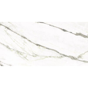 Museum Matcha Green 60x120 cm