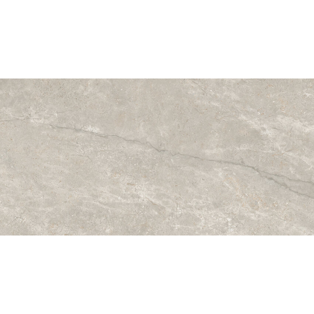 AB Acadia Cream 60×120 cm | Chic Tiles | Beautiful tiles, always in style