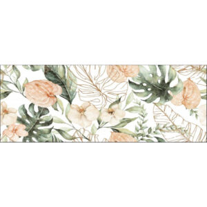 Grespania Charleroi 45x120 cm