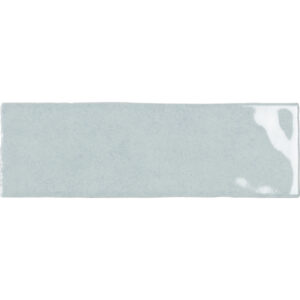 Bestile Nolita Cielo 6.5x20 cm