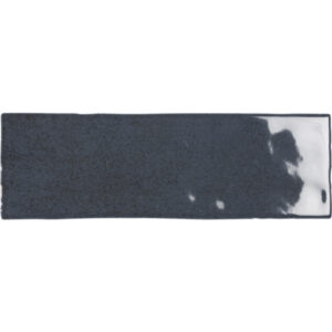 Bestile Nolita Marine 6.5x20 cm
