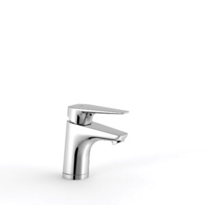 Tres Canigó Plus Single-Handle washbasin mixer tap