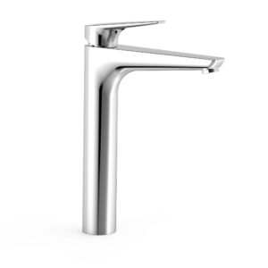 Tres Canigó Plus XXL Single-Handle washbasin mixer tap