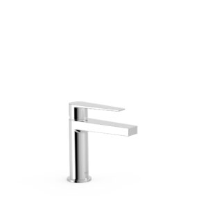 Tres Class Single-Handle Washbasin Mixer Tap