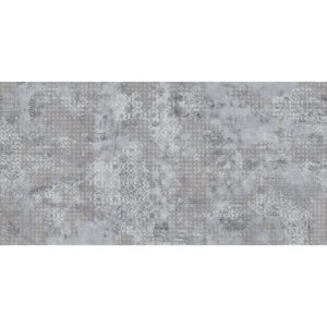 Aparici Rug Grey Natural 50x100 cm