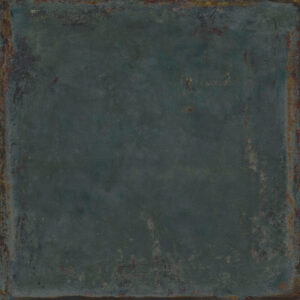 Aparici Steel Green Natural 60x60cm