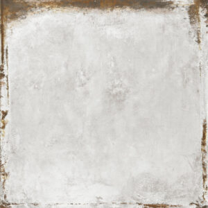 Aparici Steel White Natural 60x60cm