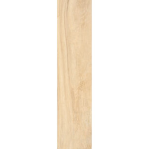 Arpa Alpine Tundra 20.3x90.6 cm