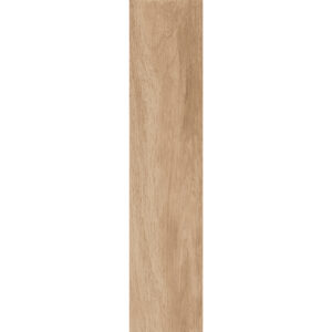 Arpa Alpine Bruma 20.3x90.6 cm