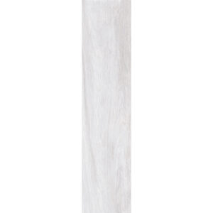 Arpa Alpine Fumo 20.3x90.6 cm