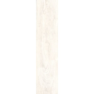 Arpa Alpine Neve 20.3x90.6 cm