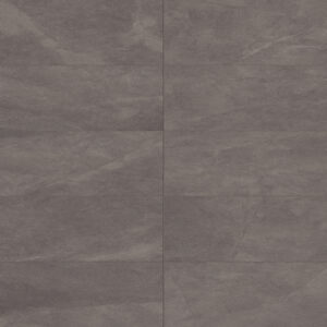 Arpa Disigual Anthracite 30x60 cm