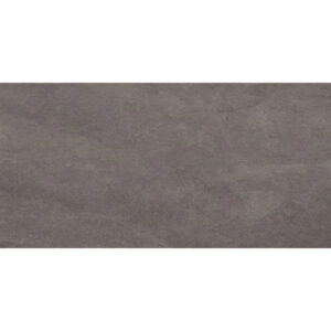 Arpa Disigual Anthracite 45x90 cm