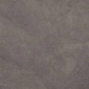 Arpa Disigual Anthracite 60x60 cm