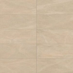 Arpa Disigual Beige 30x60 cm