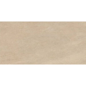 Arpa Disigual Beige 45x90 cm