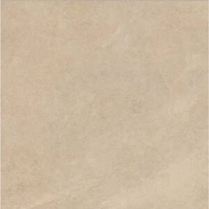 Arpa Disigual Beige 60x60 cm