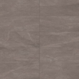 Arpa Disigual Clay 30x60 cm