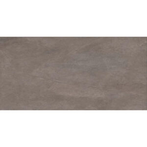 Arpa Disigual Clay 45x90 cm