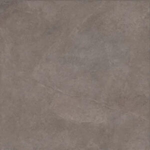 Arpa Disigual Clay 60x60 cm