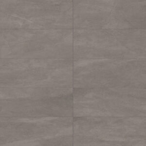 Arpa Disigual Grey 30x60 cm
