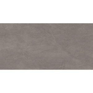 Arpa Disigual Grey 45x90 cm