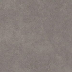 Arpa Disigual Grey 60x60 cm