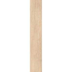 Arpa Facewood Almond 20x120 cm