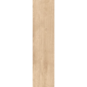 Arpa Facewood Almond 30x120 cm