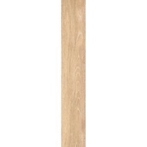 Arpa Facewood Miele 20x120 cm