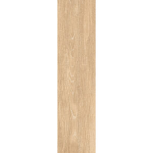 Arpa Facewood Miele 30x120 cm