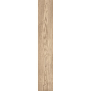 Arpa Facewood Naturale 20x120 cm