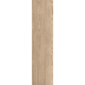 Arpa Facewood Naturale 30x120 cm