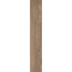 Arpa Facewood Tobacco 20x120 cm