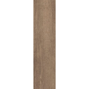 Arpa Facewood Tobacco 30x120 cm