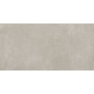 Arpa Fusion Grey 60x120 cm