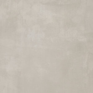 Arpa Fusion Grey 120x120 cm