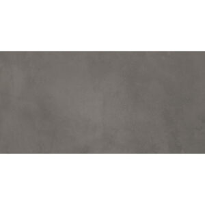Arpa Fusion Lead 60x120 cm